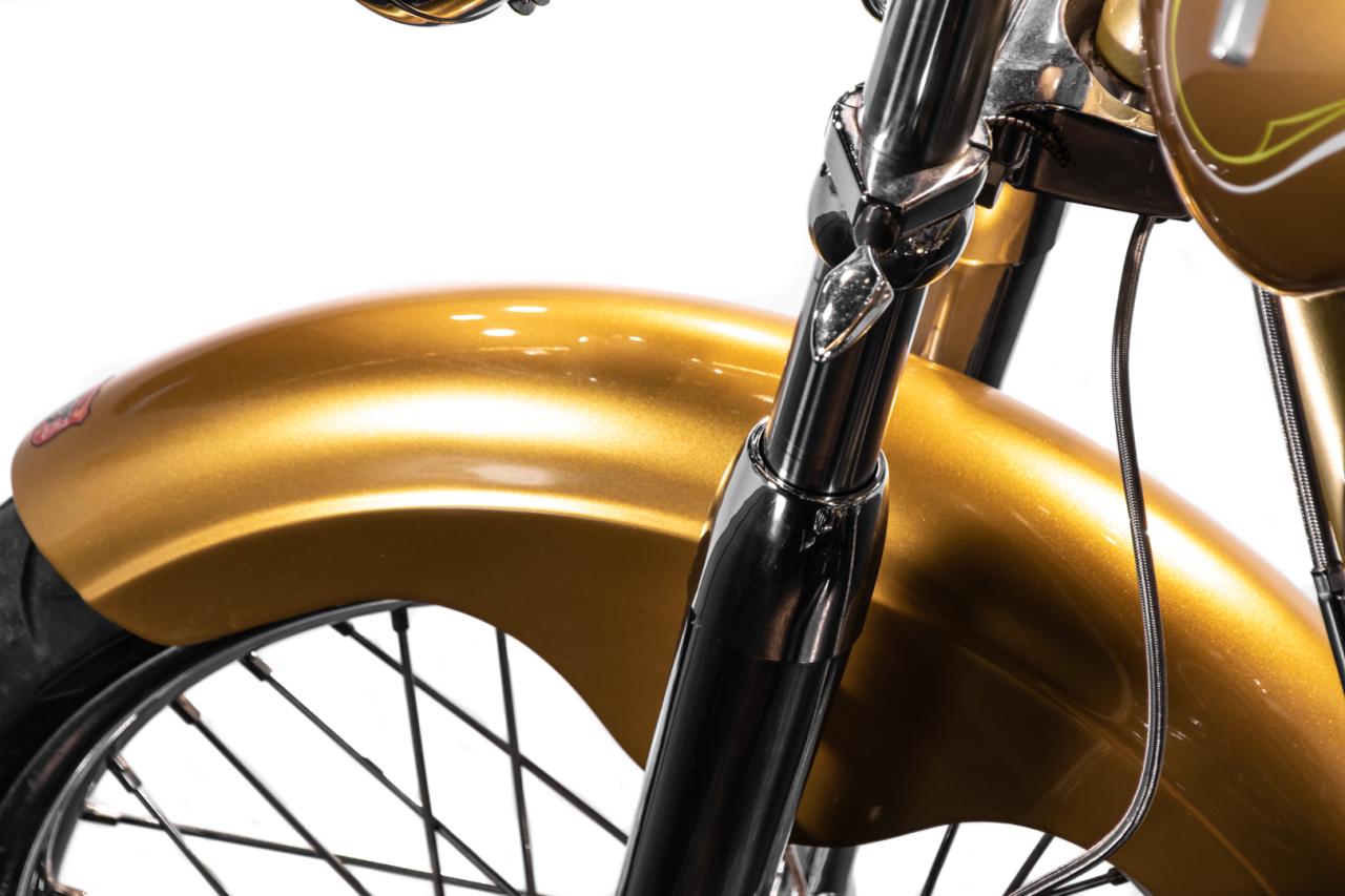 2009 Mph Special The Champ 01