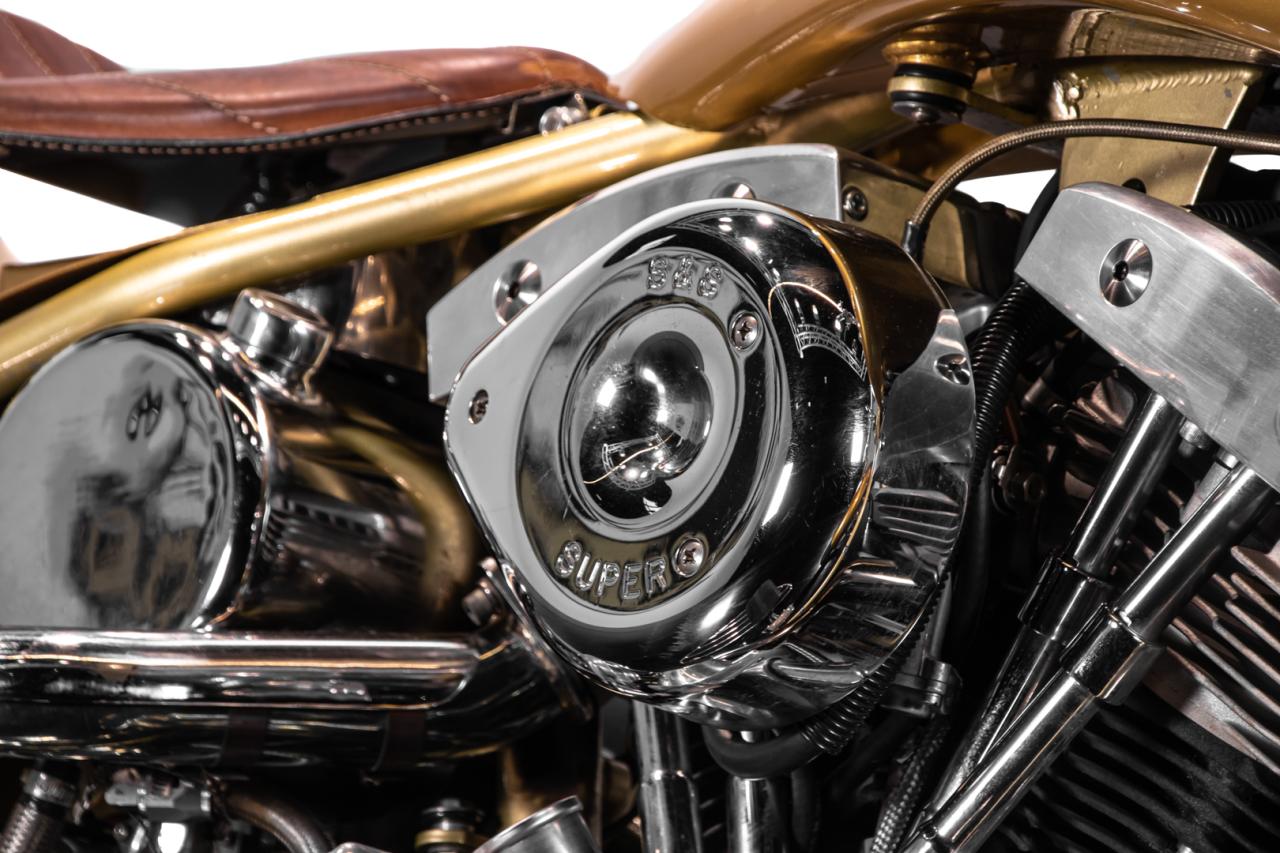 2009 Mph Special The Champ 01