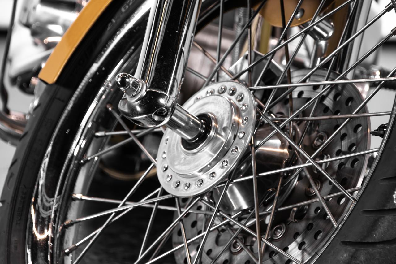 2009 Mph Special The Champ 01