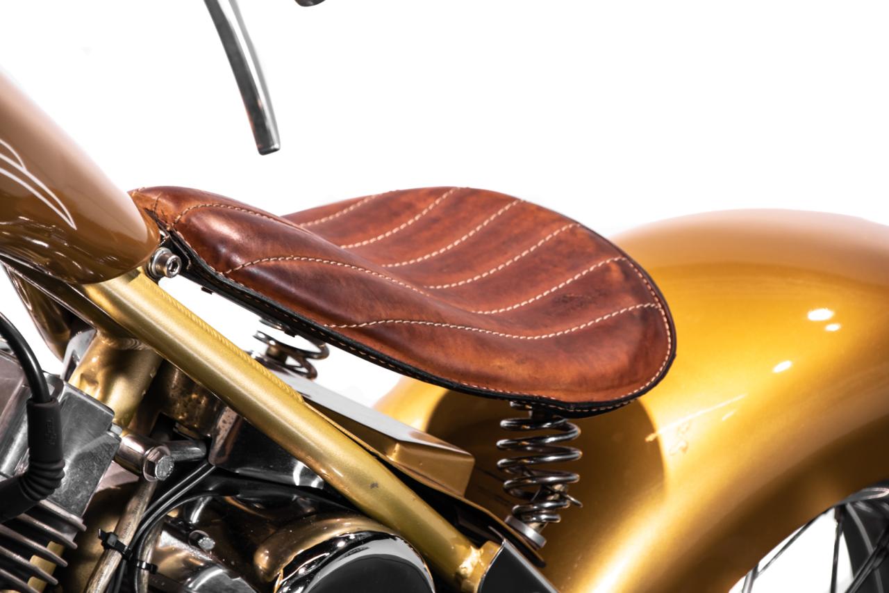 2009 Mph Special The Champ 01