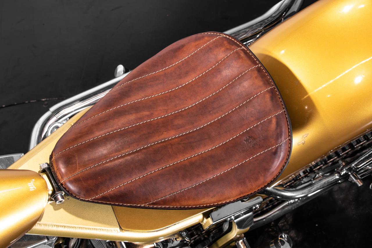 2009 Mph Special The Champ 01