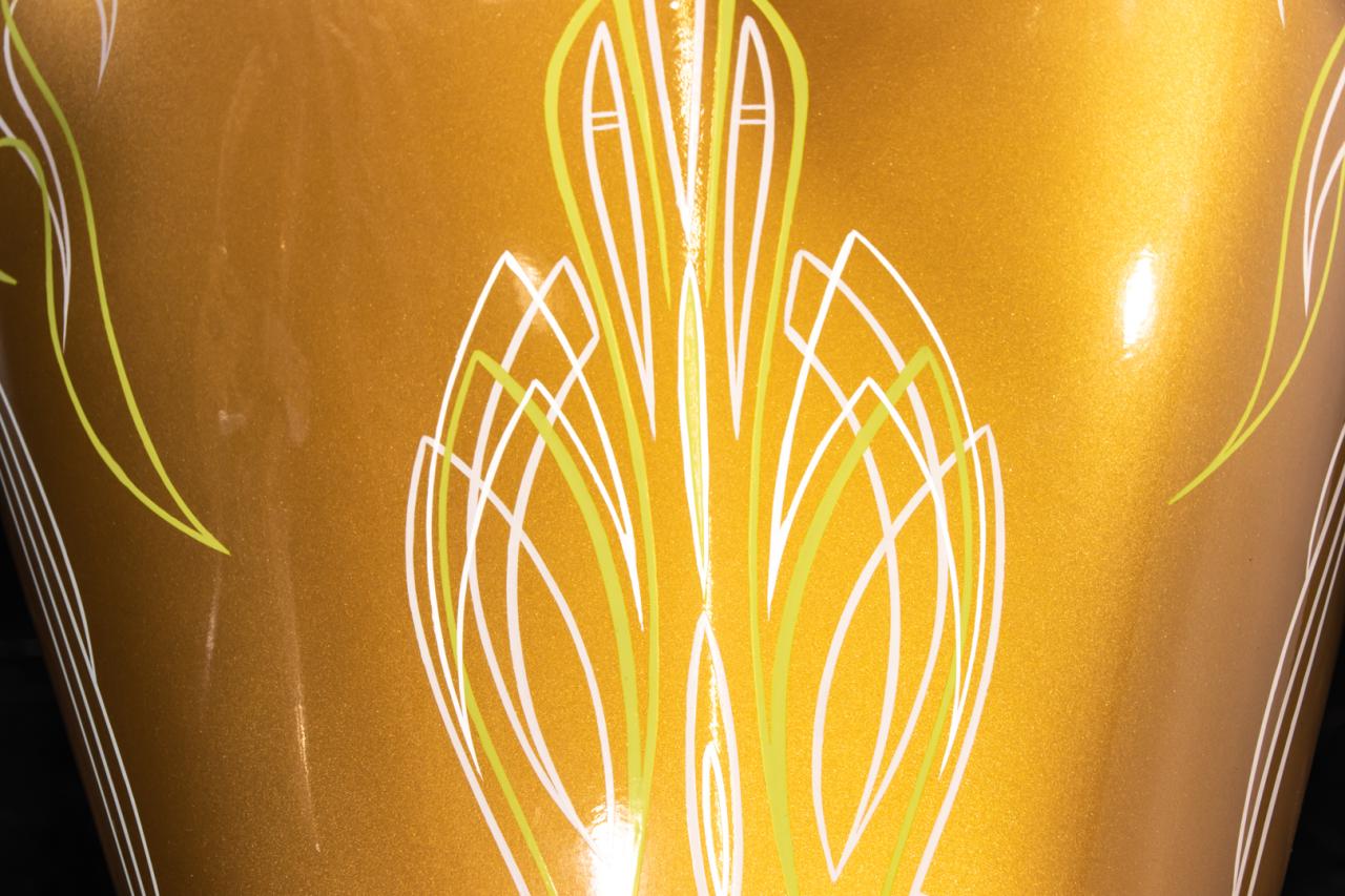 2009 Mph Special The Champ 01