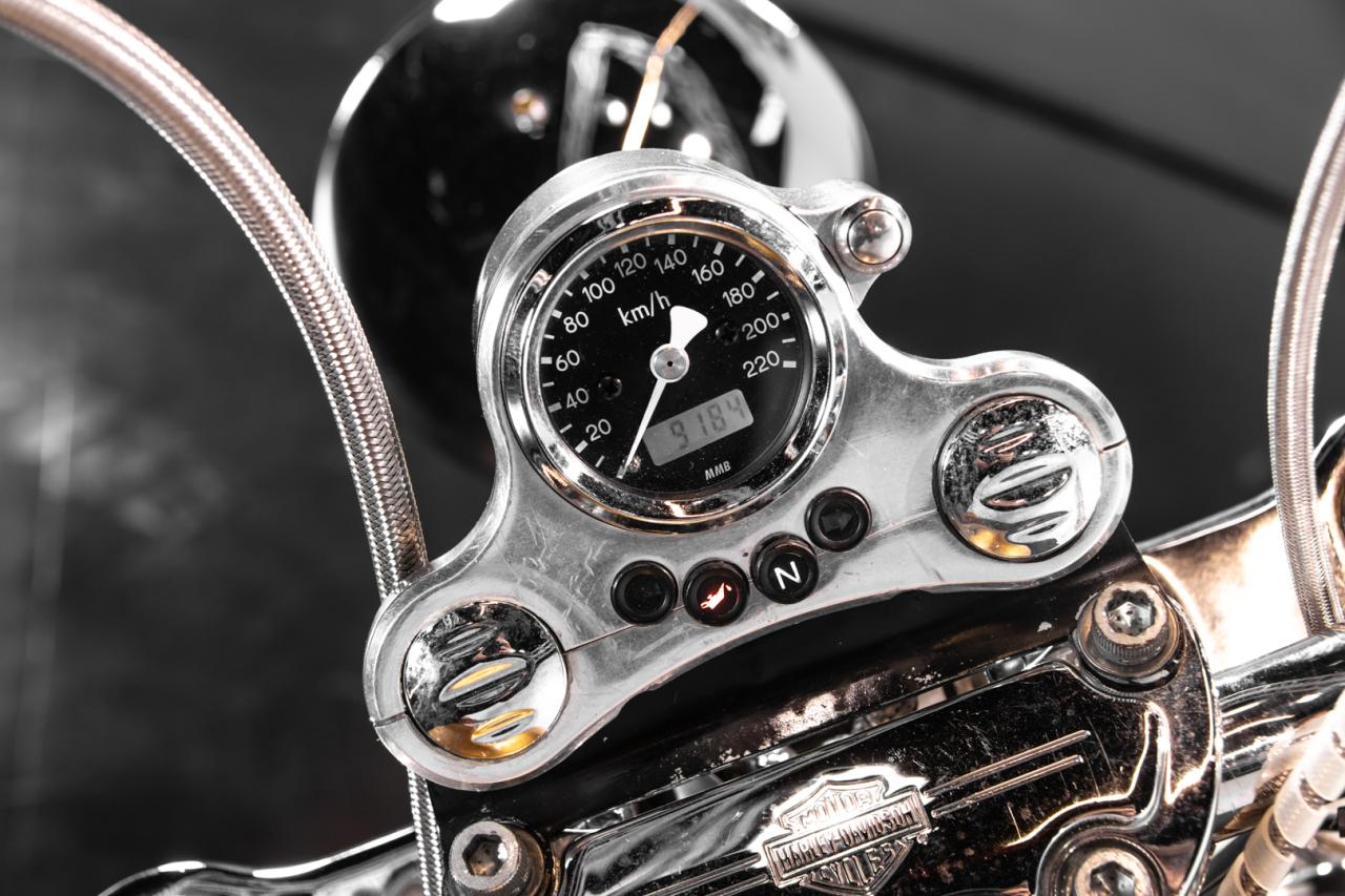 2009 Mph Special The Champ 01