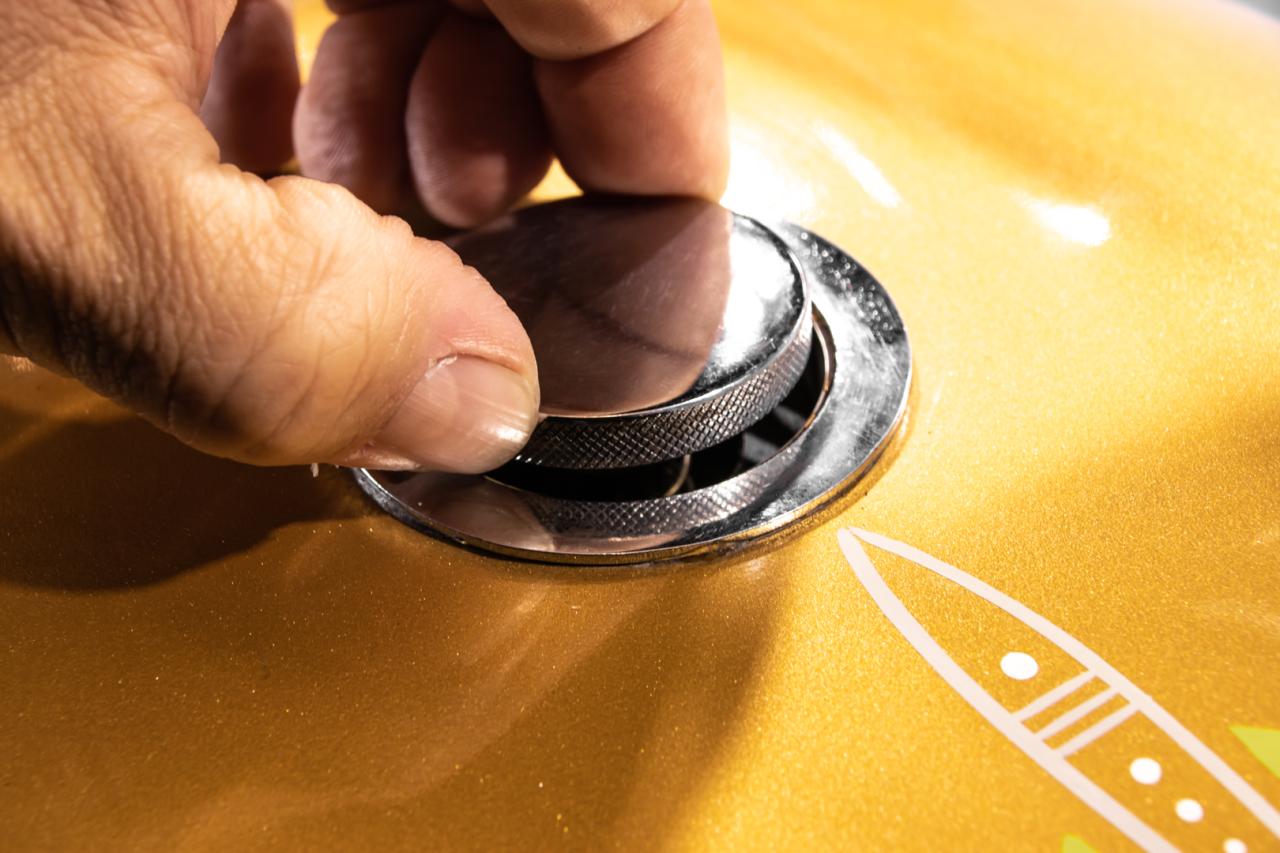 2009 Mph Special The Champ 01