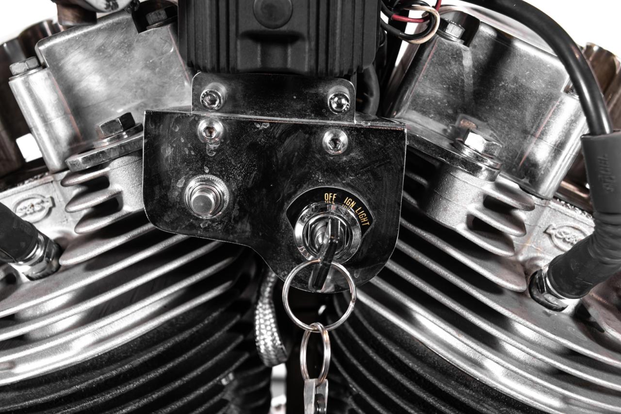 2009 Mph Special The Champ 01