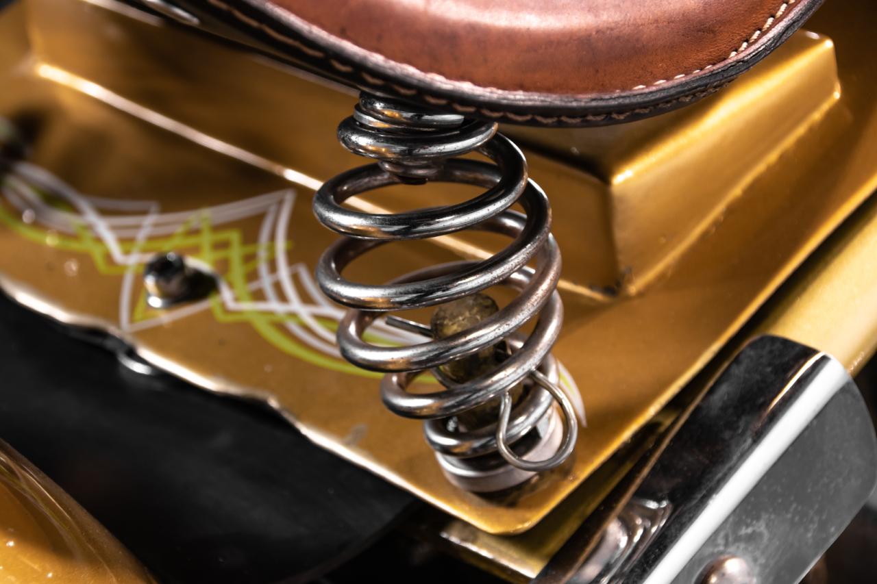 2009 Mph Special The Champ 01