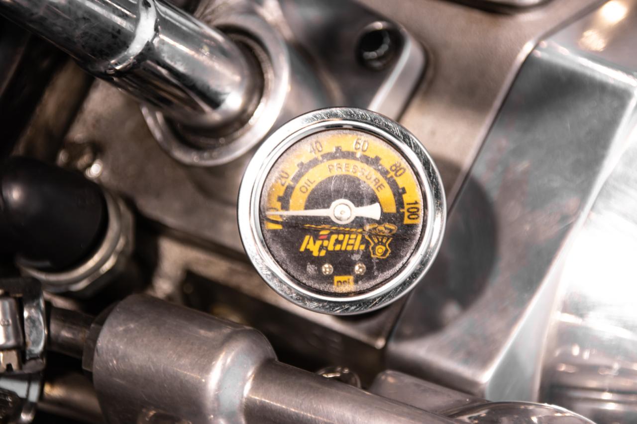 2009 Mph Special The Champ 01