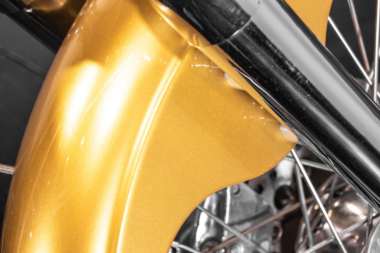 2009 Mph Special The Champ 01