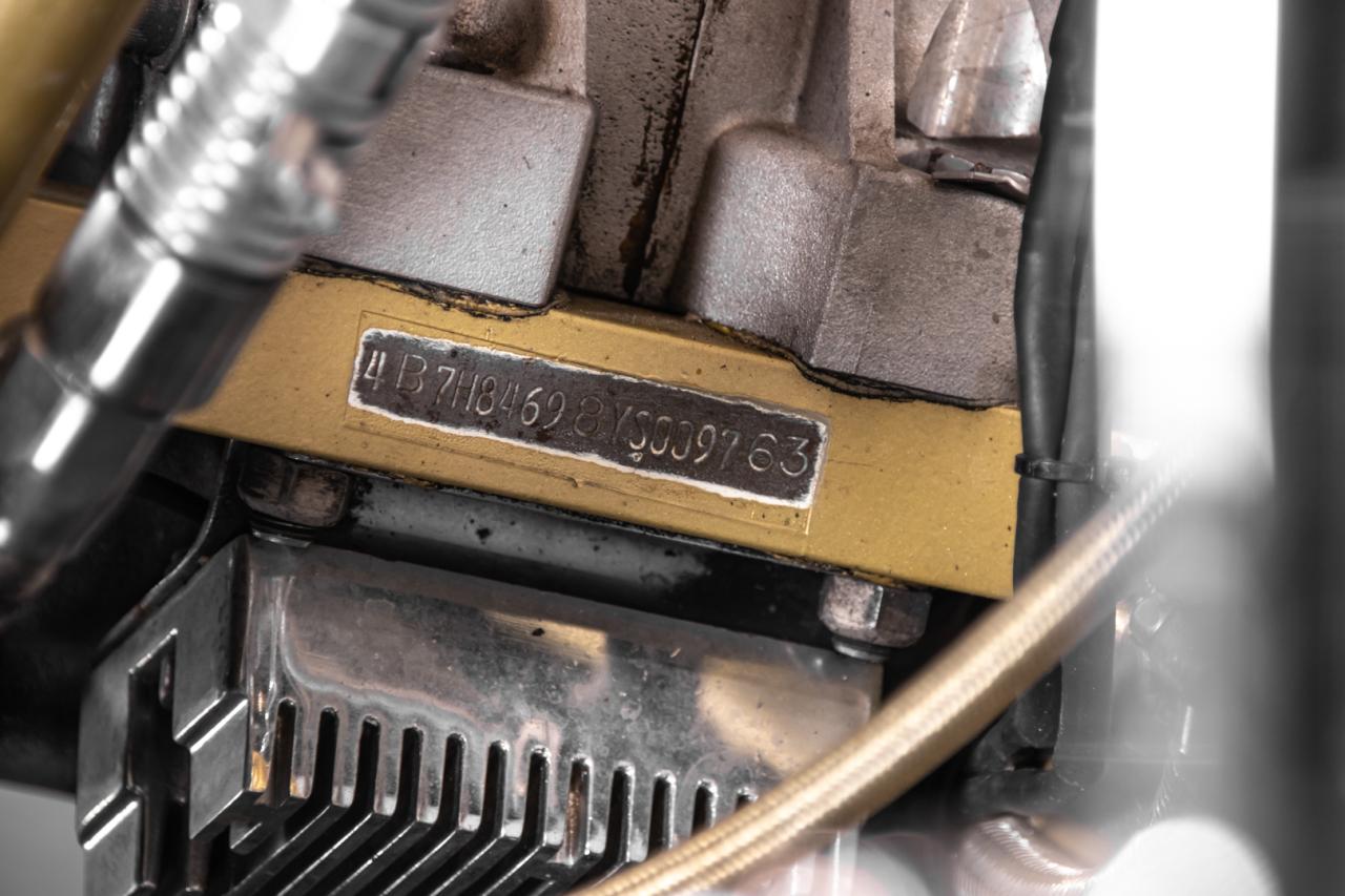 2009 Mph Special The Champ 01