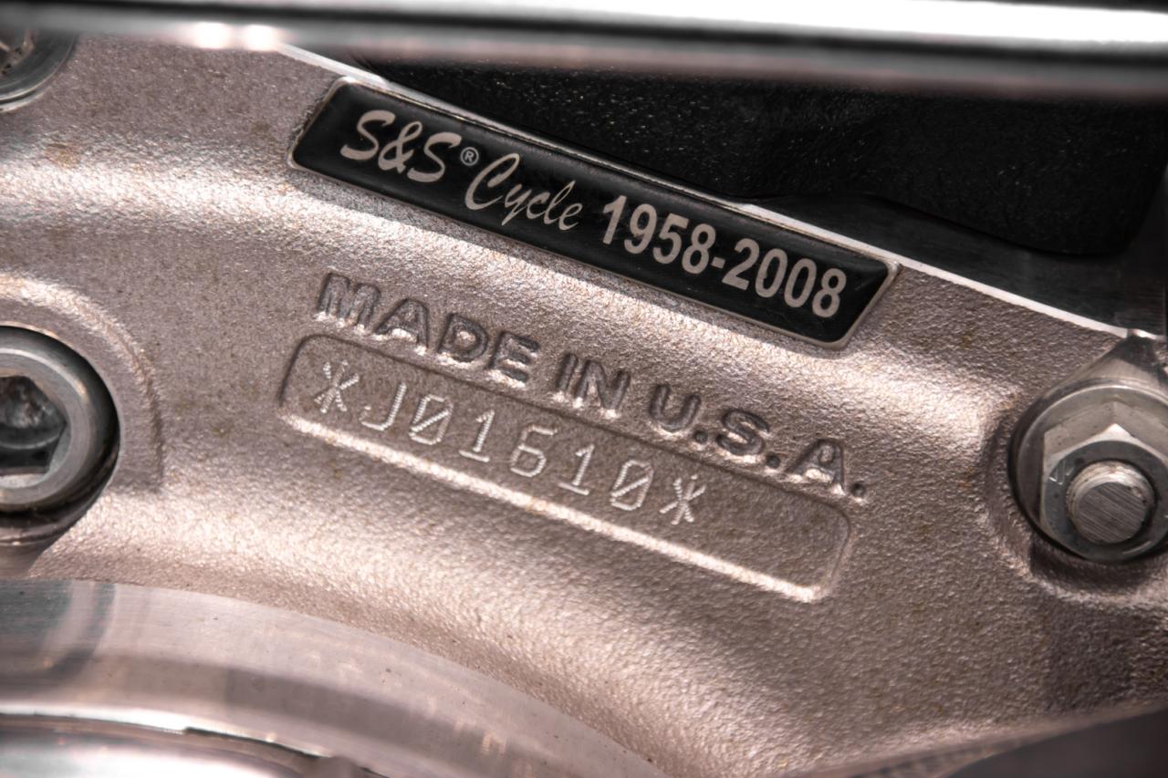 2009 Mph Special The Champ 01