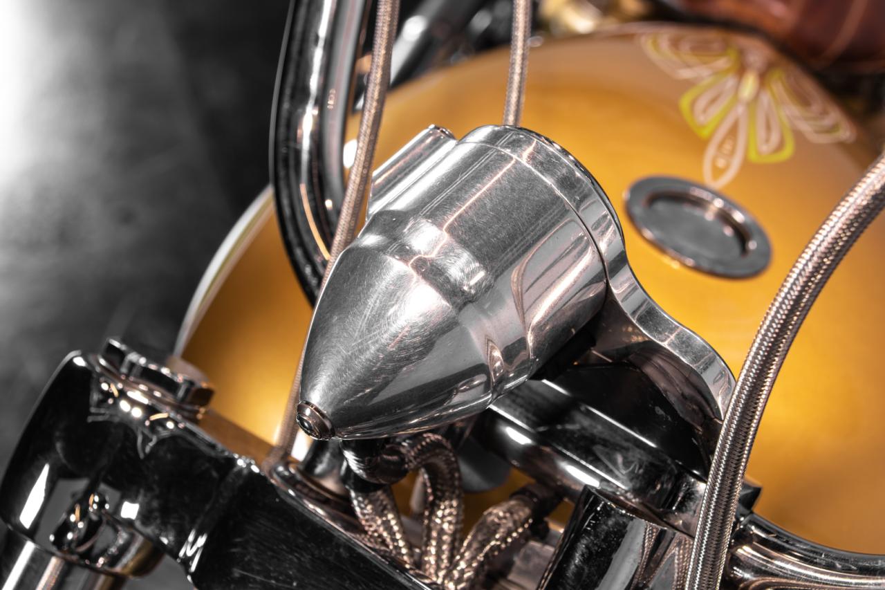 2009 Mph Special The Champ 01