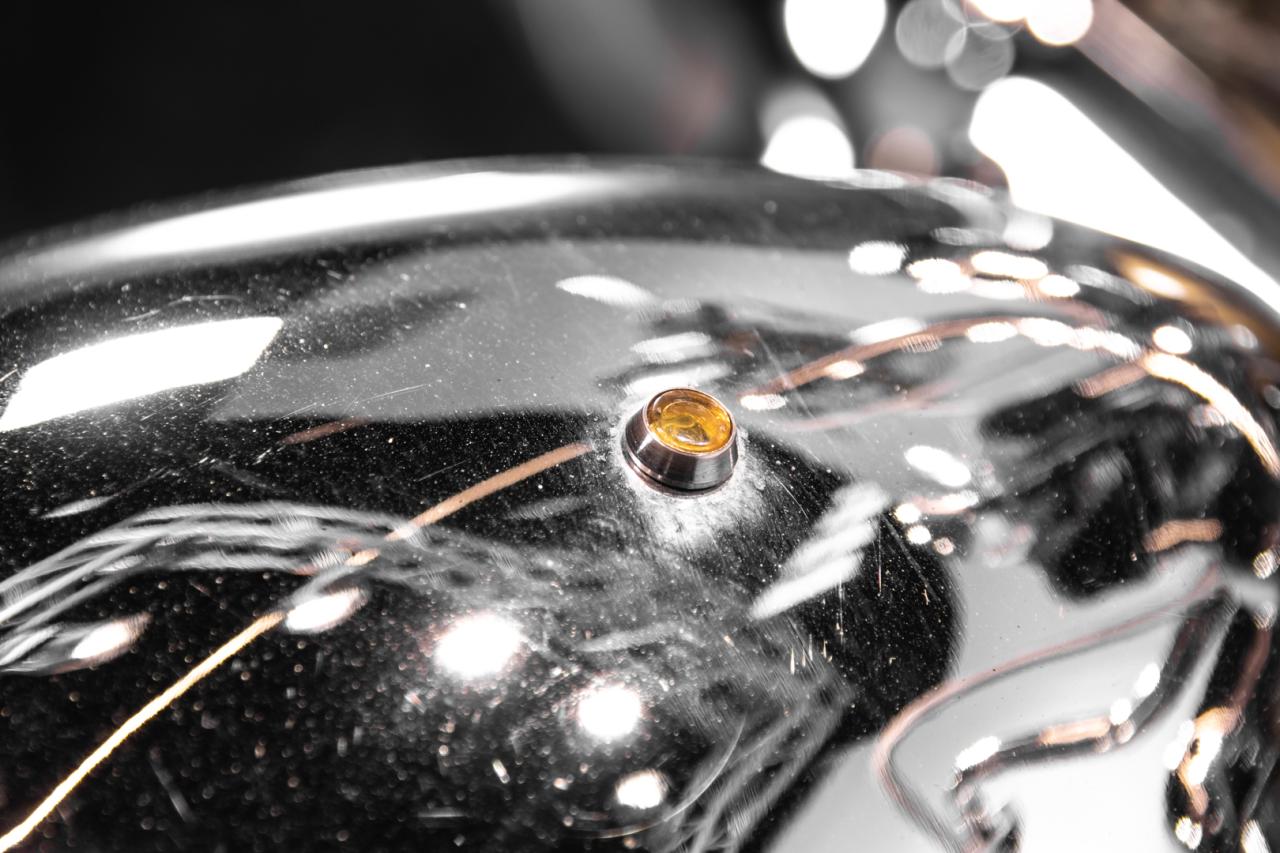 2009 Mph Special The Champ 01