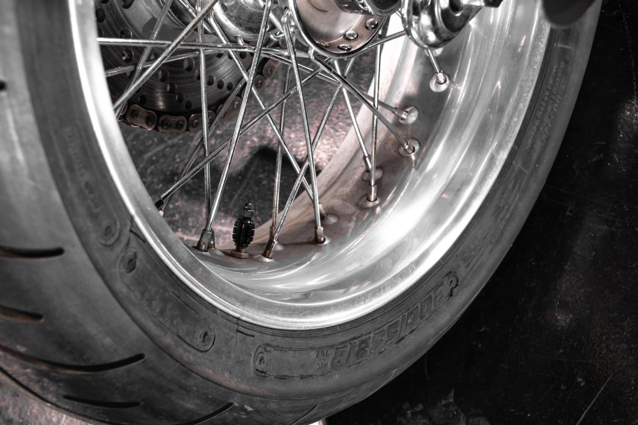 2009 Mph Special The Champ 01