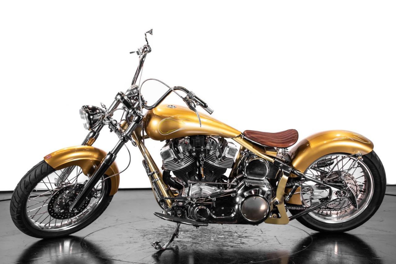 2009 Mph Special The Champ 01