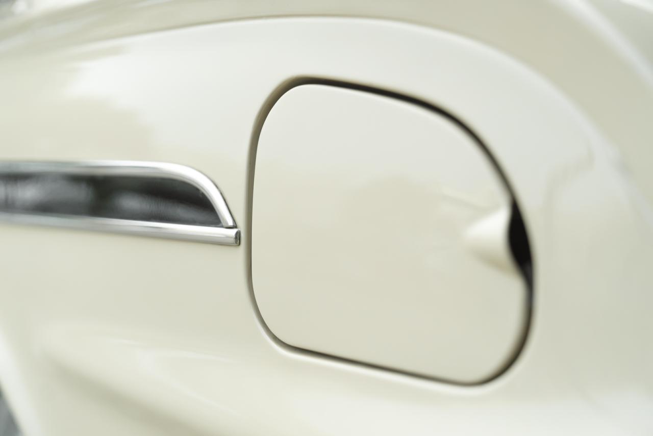 1964 Vauxhall Victor VX 4/90