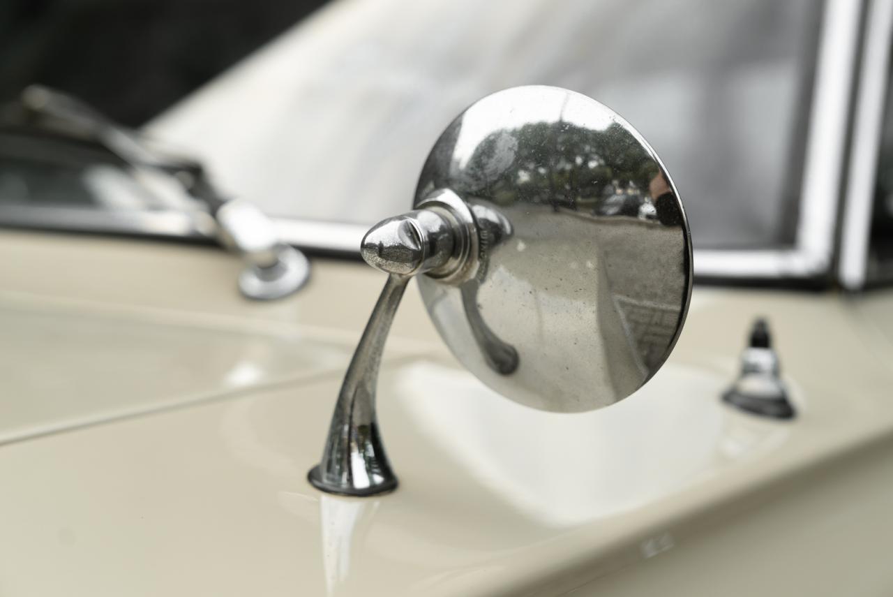 1964 Vauxhall Victor VX 4/90