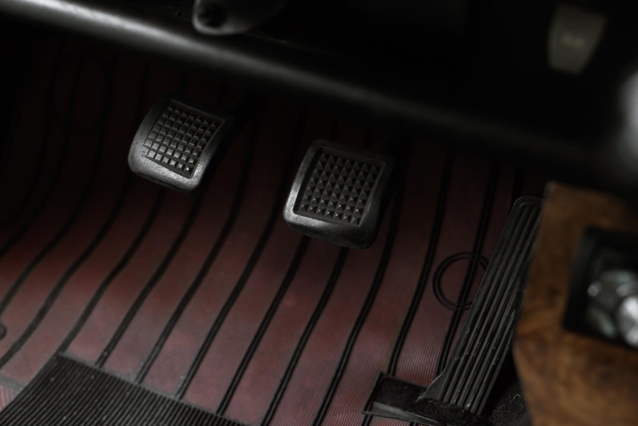 1964 Vauxhall Victor VX 4/90