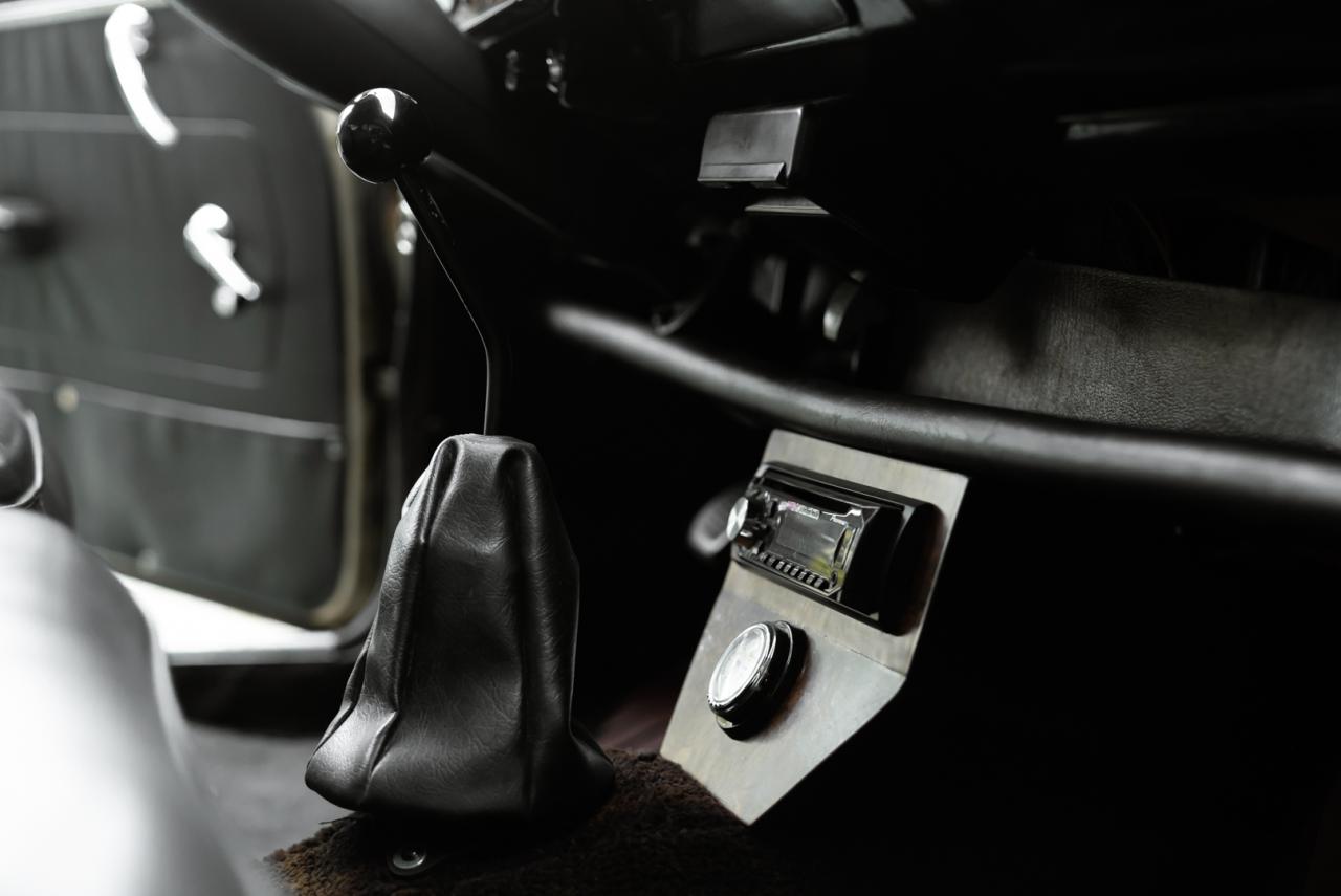 1964 Vauxhall Victor VX 4/90