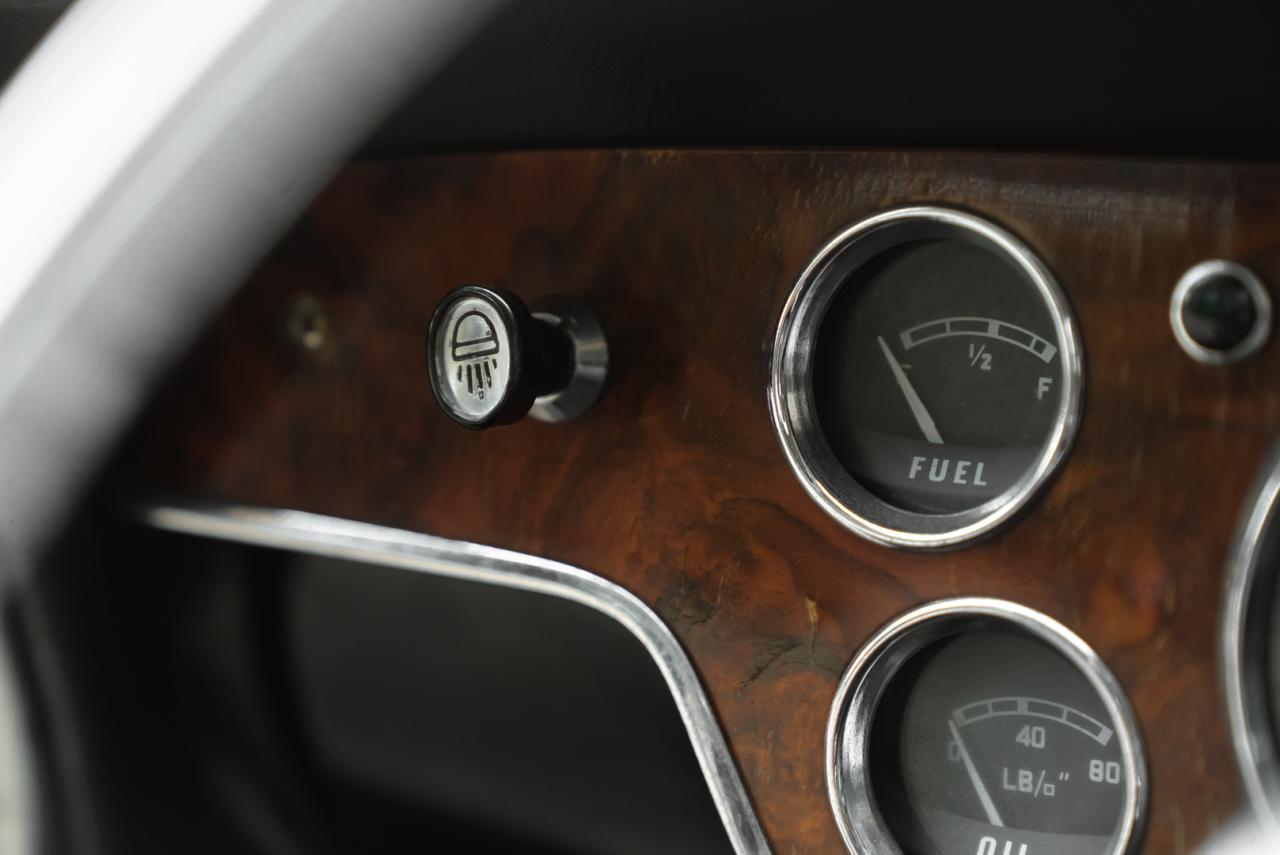 1964 Vauxhall Victor VX 4/90