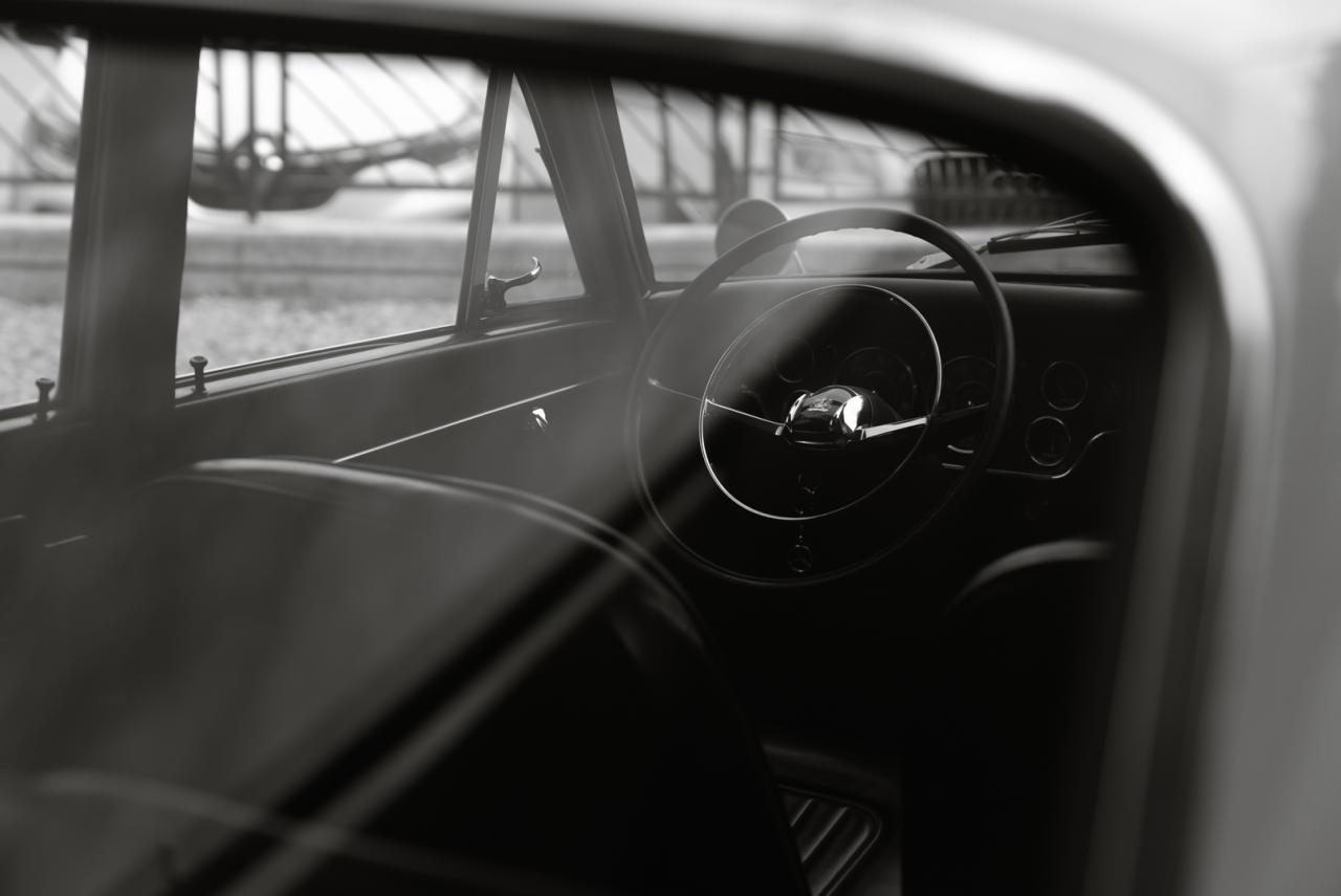 1964 Vauxhall Victor VX 4/90