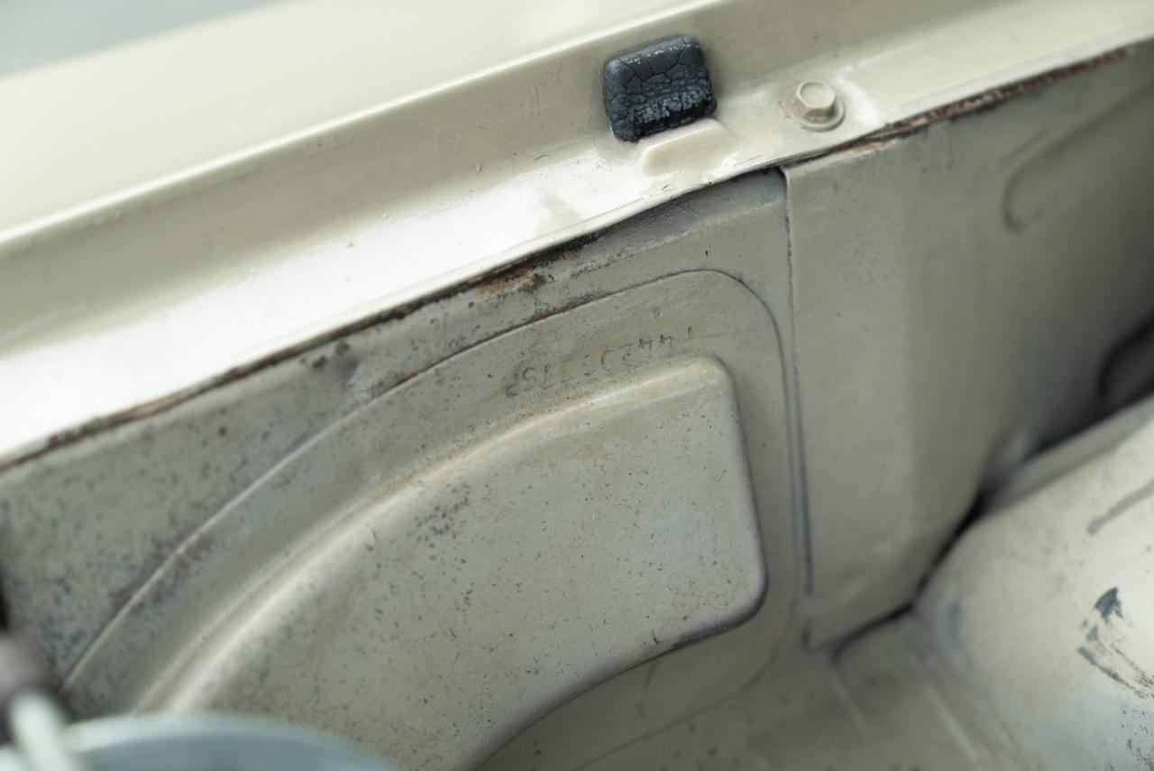 1964 Vauxhall Victor VX 4/90