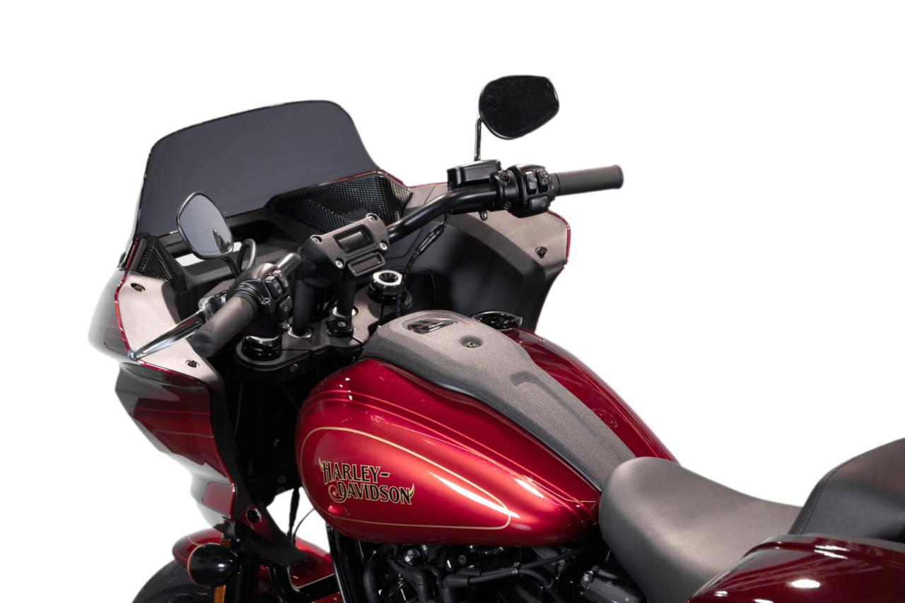 2023 Harley Davidson Low Rider El Diablo (KM 0) - 1500 esemplari