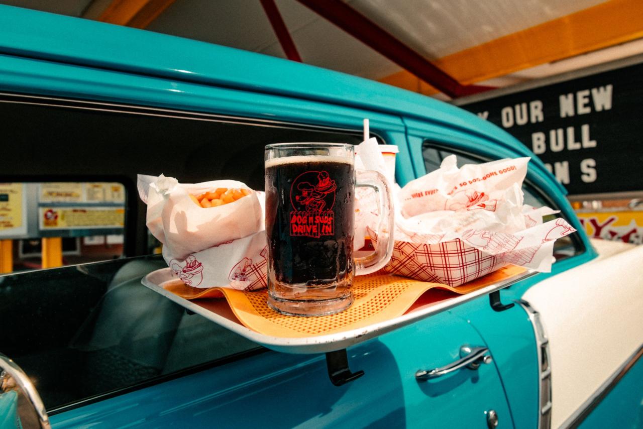 1957 Chevrolet 150 Utility Sedan Fuelie