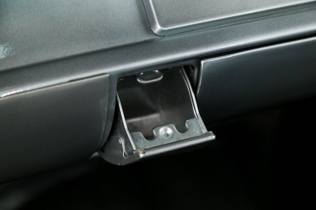 1957 Chevrolet 150 Utility Sedan Fuelie