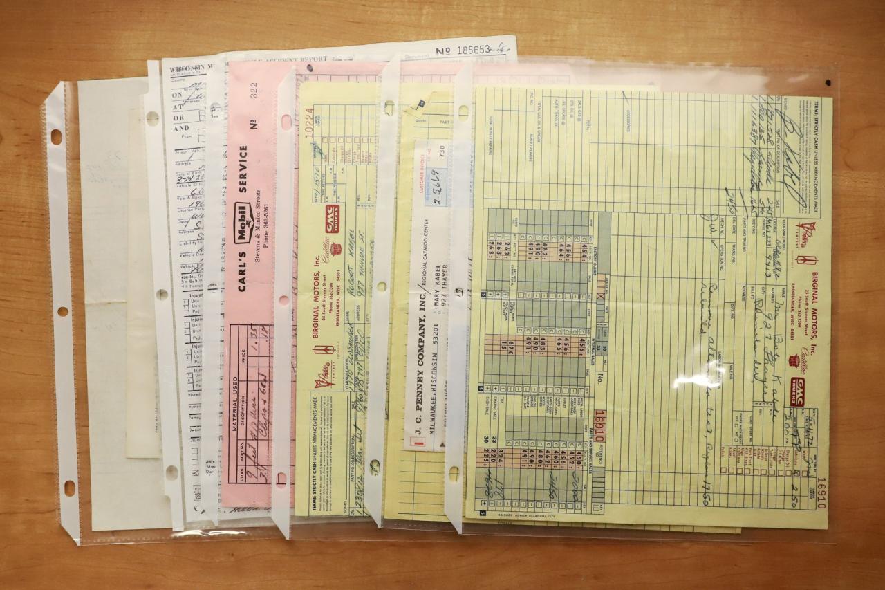 1970 Oldsmobile 442 W-30