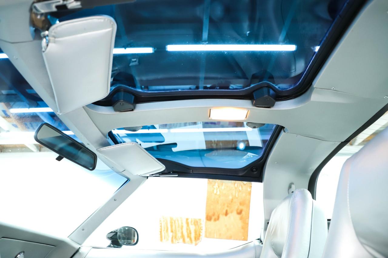 1978 Chevrolet Corvette Pace Car