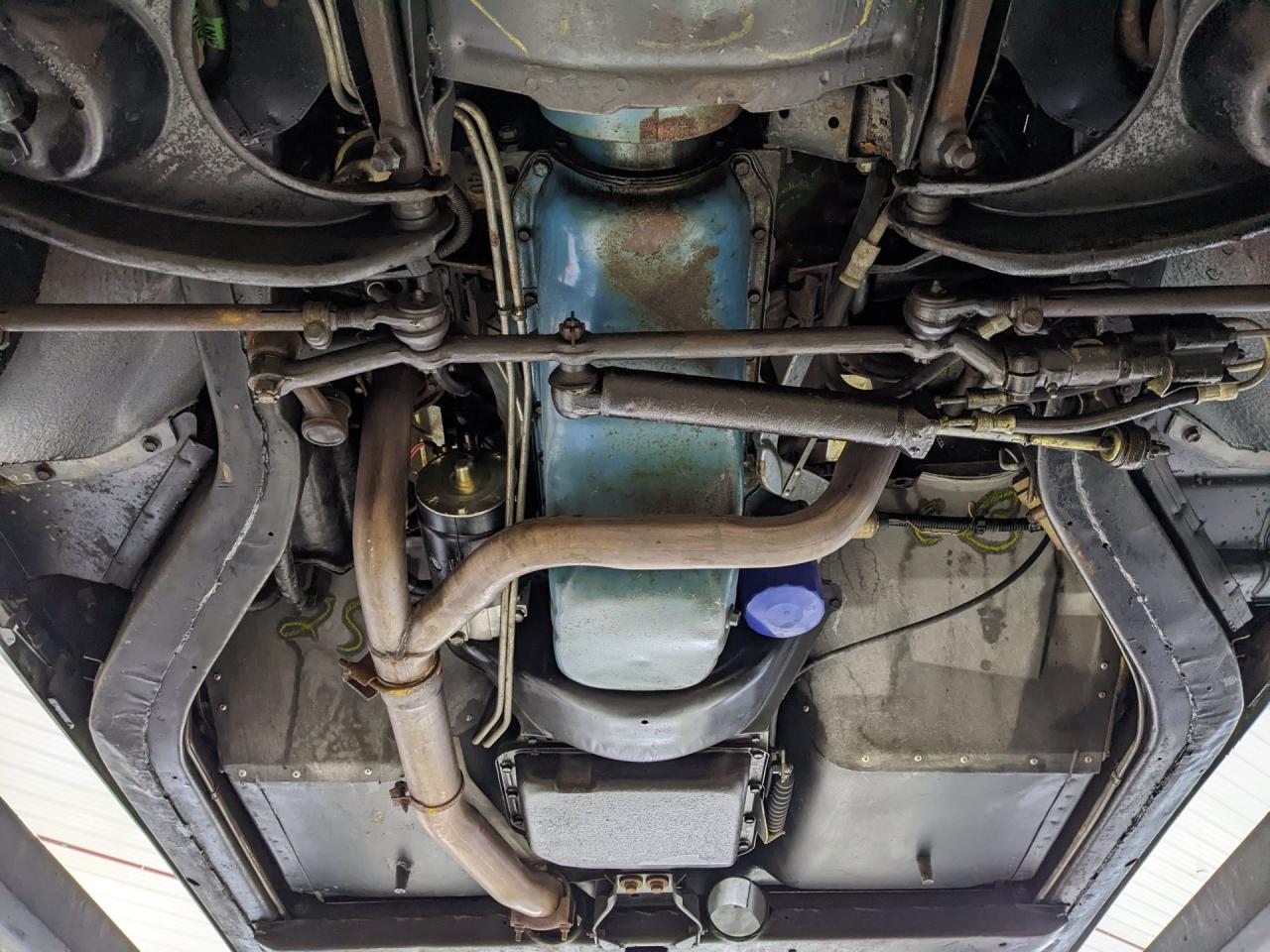 1978 Chevrolet Corvette Pace Car