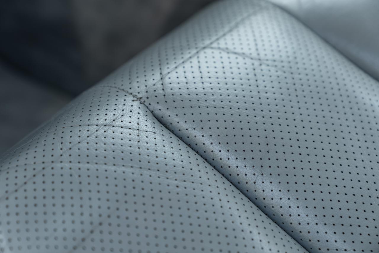 1990 Mercedes - Benz 500 SL