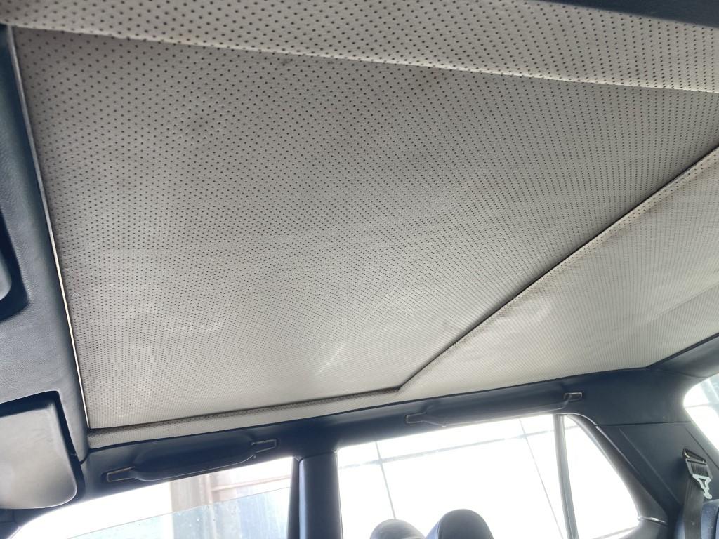 1977 Mercedes - Benz 450 SE W116