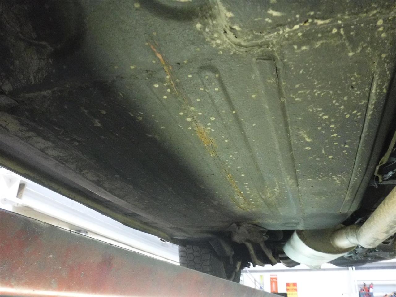 1962 Mercedes - Benz 300SE Coupe white W112