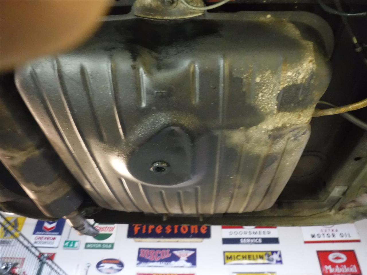 1962 Mercedes - Benz 300SE Coupe white W112