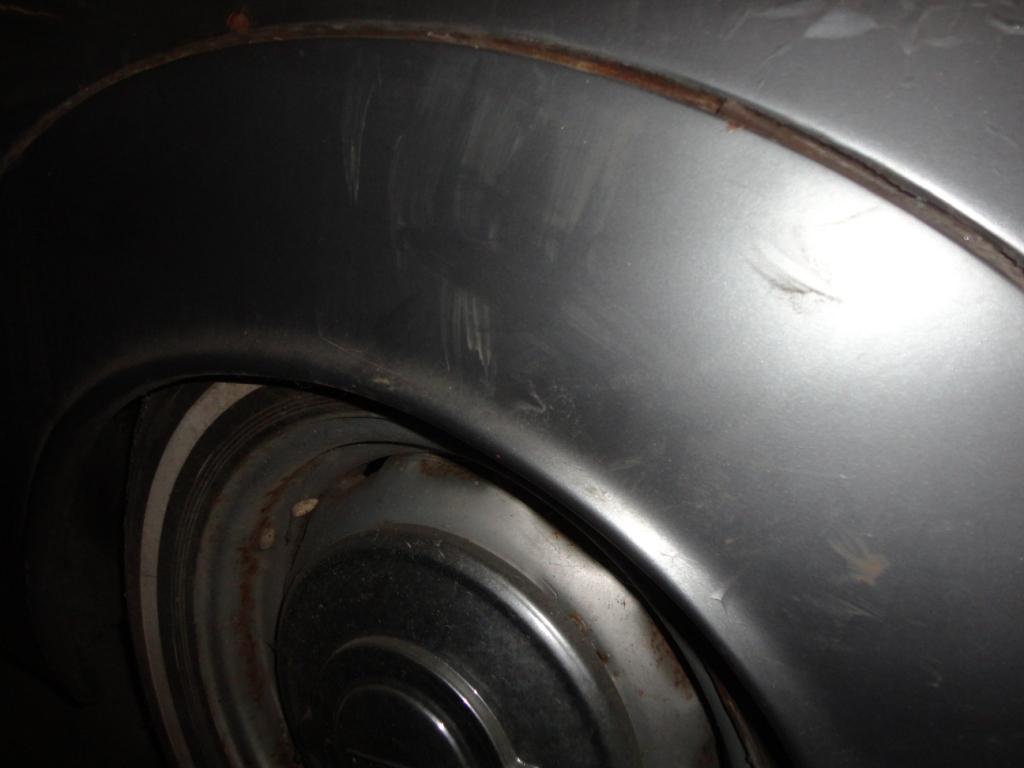 1966 Jaguar MK2 RHD to restore