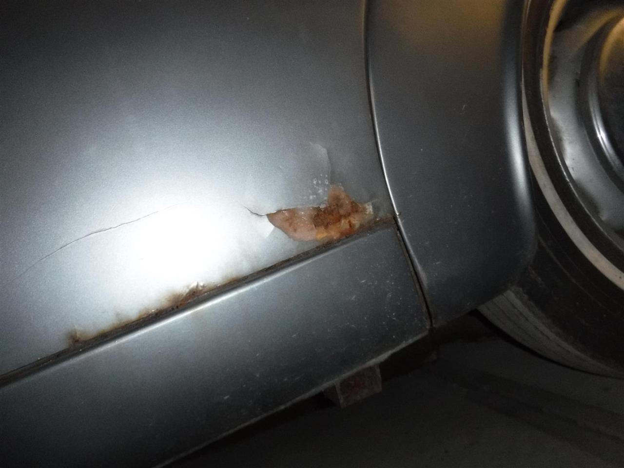 1966 Jaguar MK2 RHD to restore