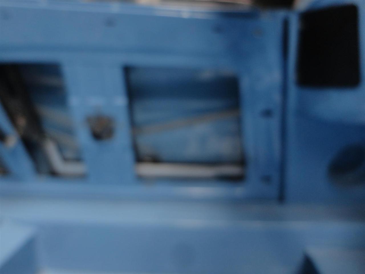 1956 Fiat 1200 TV no. 3919