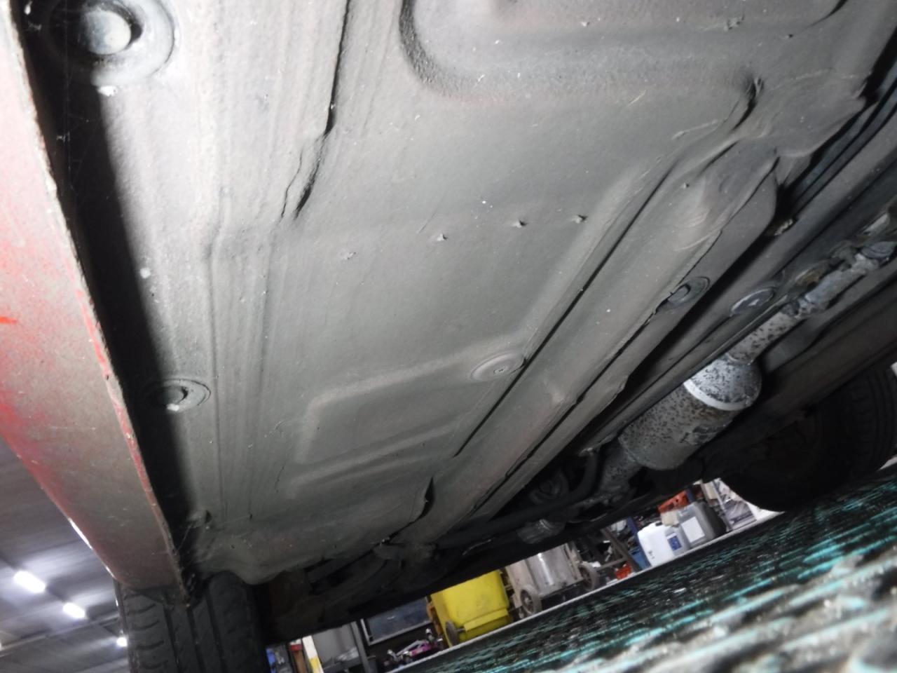 1999 Volkswagen Lupo