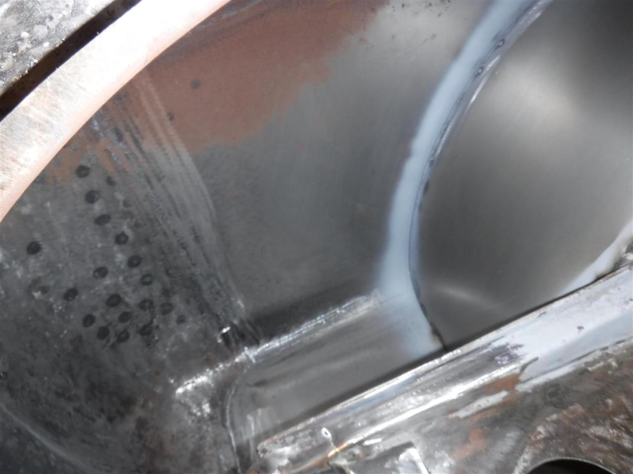 1953 Lancia Aurelia B50 cabrio