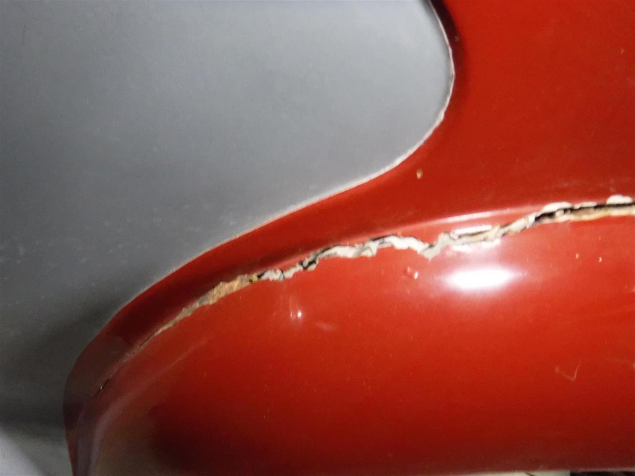 1948 Alvis TA14 DHC RHD