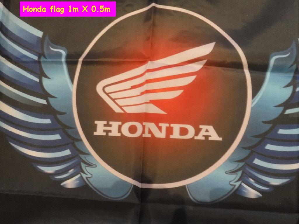 1978 Honda 125 caf� racer