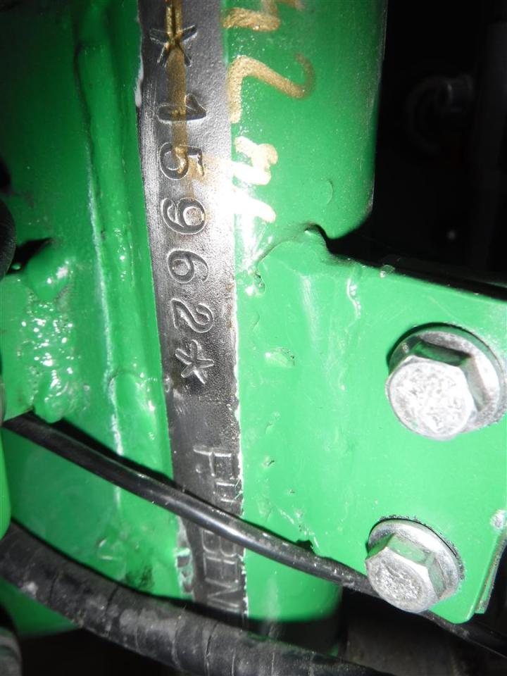 1969 Benelli 250 cc 2 cil racer