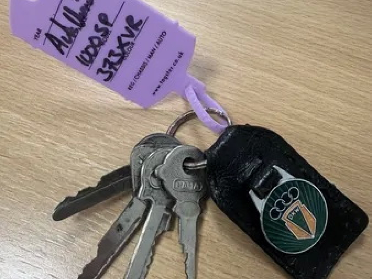 1959 Auto Union 1000 SP