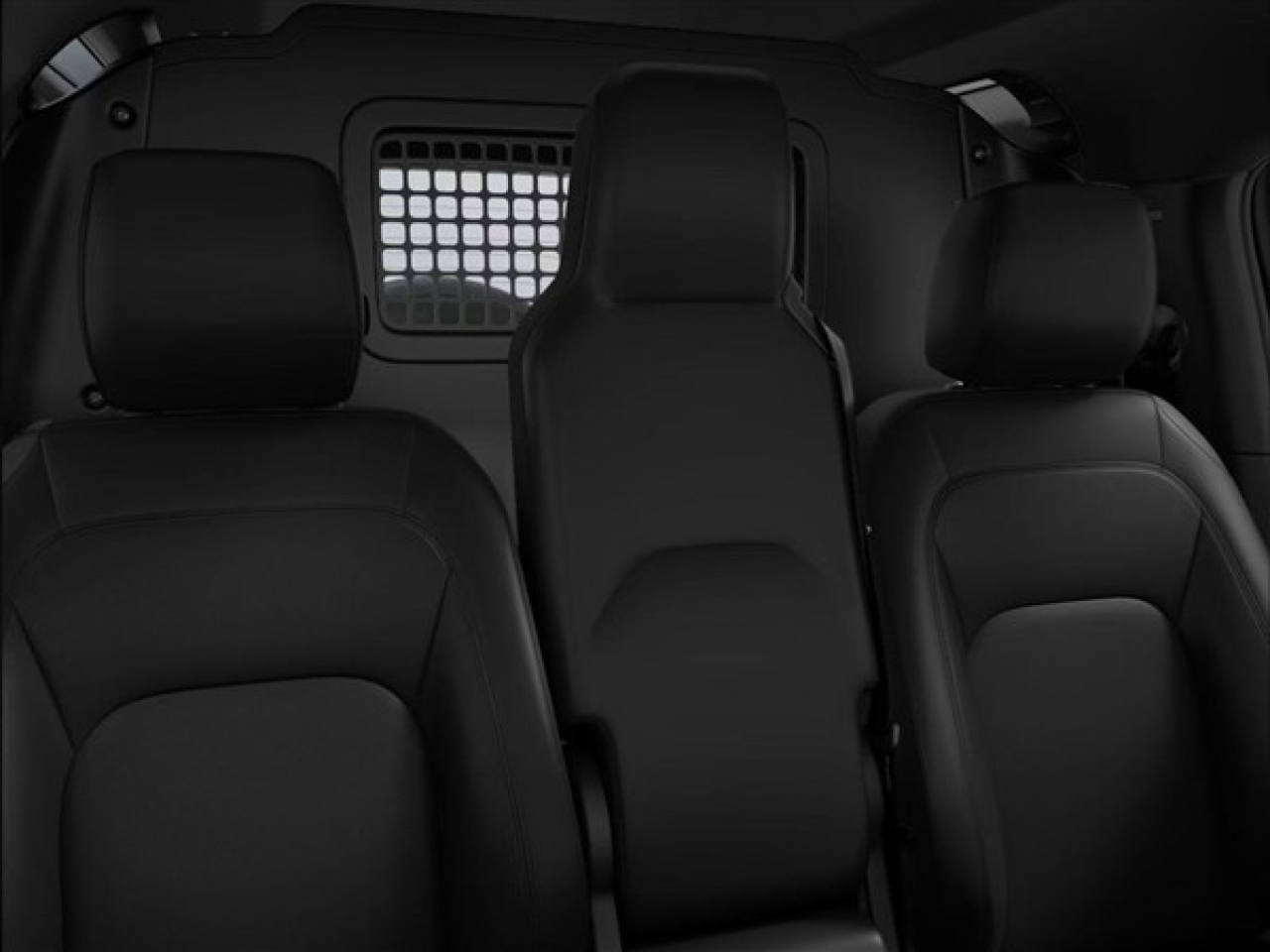 2026 Land Rover Defender 90