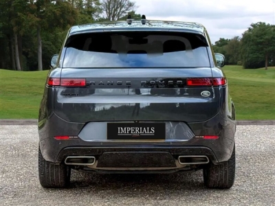 2019(19) Bentley Continental