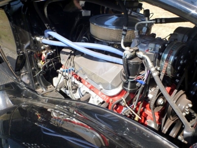 2003 Ferrari 360 Spider F1 2003 Ferrari 360 Spider F1