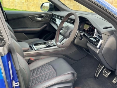 1986 Porsche 911 Carrera 3.2 Cabriolet 1986 Porsche 911 Carrera 3.2 Cabriolet