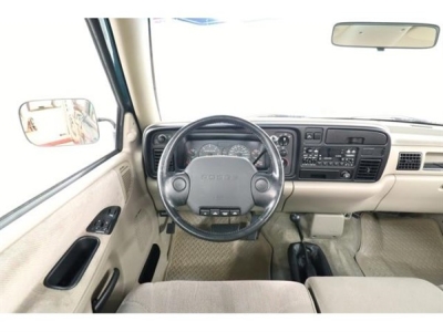 1994 Dodge Ram 1500
