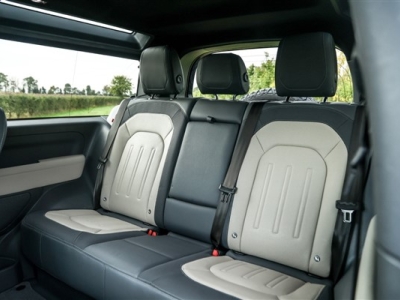 2022 Land Rover 90 D250 MHEV X-Dynamic S